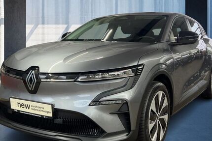 Renault Megane E-TECH 33.673 km 20.990 &euro; Unterschleißheim 85716