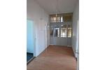 Etagenwohnung Uelzen - 4 Zimmer, 80 m&sup2;, 1.000&euro; | Angebot:26395966