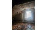Einfamilienhaus Netzschkau - 5 Zimmer, 100 m&sup2;, 39.600&euro; | Angebot:27122742