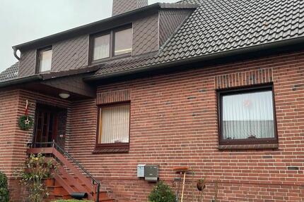 Frisch renovierte 5 Zimmer Dachgeschosswohnung 5 zimmer