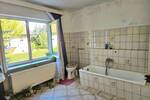 Einfamilienhaus Tangerhütte - 7 Zimmer, 160 m&sup2;, 89.000&euro; | Angebot:26094452