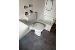 Hochparterre Bielefeld Schildesche - 1 Zimmer, 37 m&sup2;, 127.000&euro; | Angebot:26779089