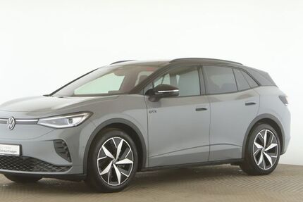 VW ID.4 32.326 km 41.525 &euro; Buchholz 21244