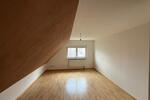 Mehrfamilienhaus, Wohnhaus Gebsattel - 7 Zimmer, 180 m&sup2;, 499.999&euro; | Angebot:26631662