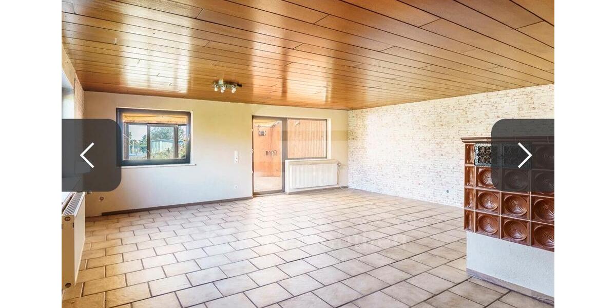 Doppelhaushälfte Zülpich - 5 Zimmer, 157 m&sup2;, 229.000&euro; | Angebot:25920095