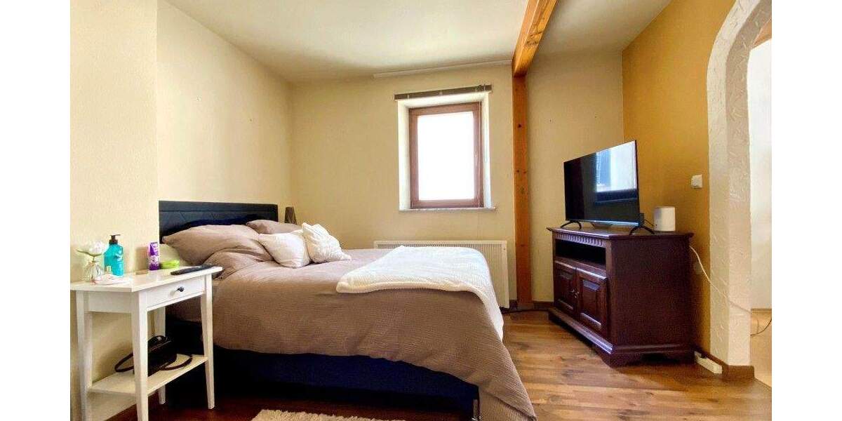 Mehrfamilienhaus, Wohnhaus Oedheim / Degmarn Degmarn - 1 Zimmer, 264 m&sup2;, 519.000&euro; | Angebot:25697222