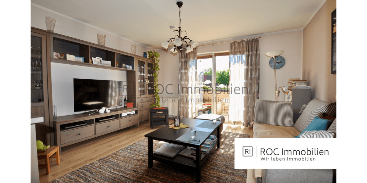 Einfamilienhaus Schulzendorf - 2 Zimmer, 199.000&euro; | Angebot:26816900