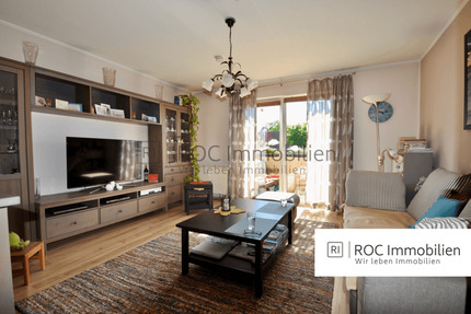 Haus Schulzendorf - 2 Zimmer, 199.000&euro; | Angebot:26816900