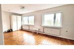 Etagenwohnung Kiel Schreventeich - 1 Zimmer, 30 m&sup2;, 149.000&euro; | Angebot:26365485