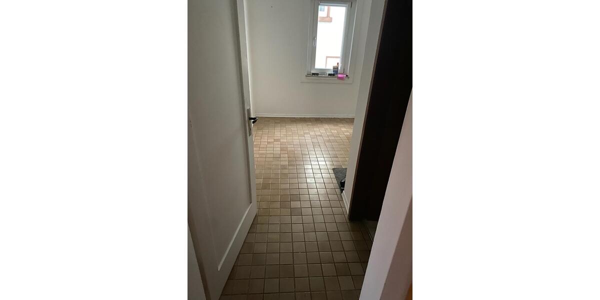 Mehrfamilienhaus, Wohnhaus Erbach - 549.000&euro; | Angebot:26973209
