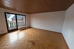 Etagenwohnung Rhede - 2 Zimmer, 75 m&sup2;, 560&euro; | Angebot:24766453