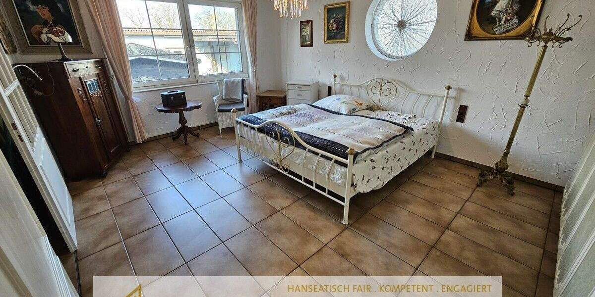 Einfamilienhaus Achim Bierden - 6 Zimmer, 272 m&sup2;, 463.000&euro; | Angebot:25898649