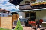 Einfamilienhaus Bad Reichenhall - 5 Zimmer, 132 m&sup2;, 720.000&euro; | Angebot:26286363
