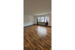 Erdgeschoßwohnung Goslar - 3 Zimmer, 71 m&sup2;, 595&euro; | Angebot:25886875