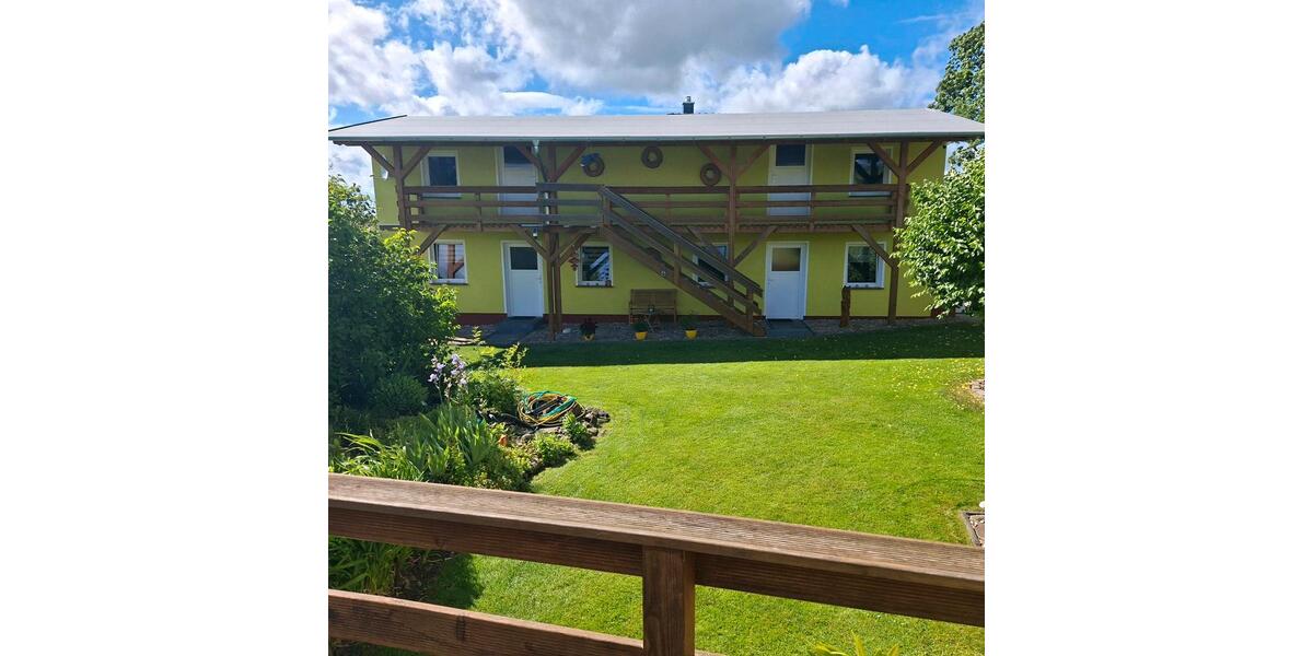 Doppelhaushälfte Schwaan - 5 Zimmer, 140 m&sup2;, 650.000&euro; | Angebot:26876292