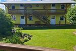 Doppelhaushälfte Schwaan - 5 Zimmer, 140 m&sup2;, 650.000&euro; | Angebot:26876292