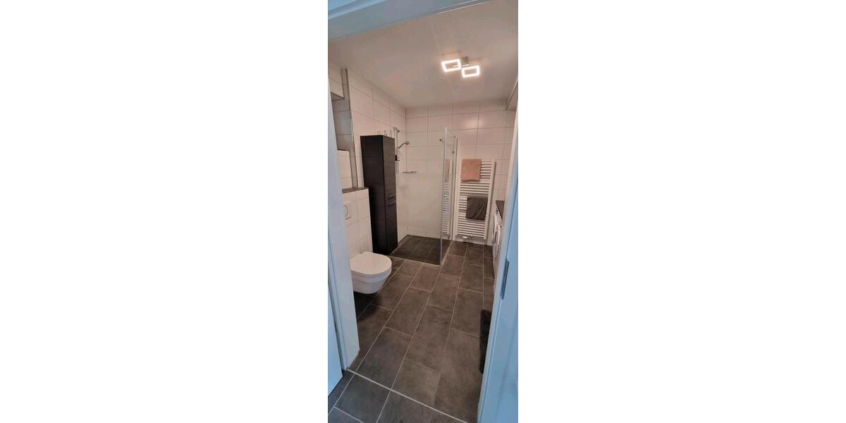 Etagenwohnung Allersberg Eismannsdorf - 2 Zimmer, 66 m&sup2;, 1.190&euro; | Angebot:26168739
