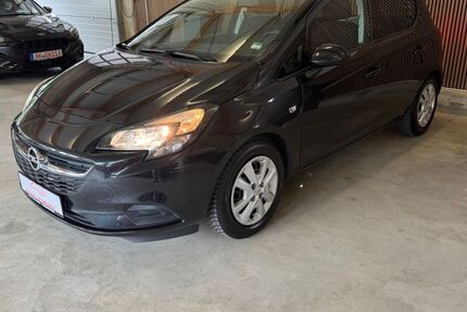 Opel Corsa 103.792 km 6.999 &euro; Horhausen 56593