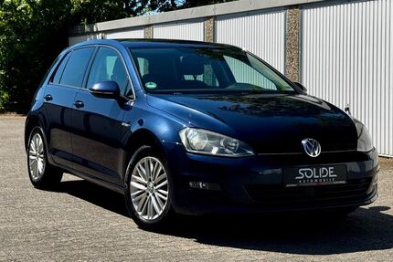 VW Golf 271.000 km 6.690 &euro; Schwarzenbek 21493
