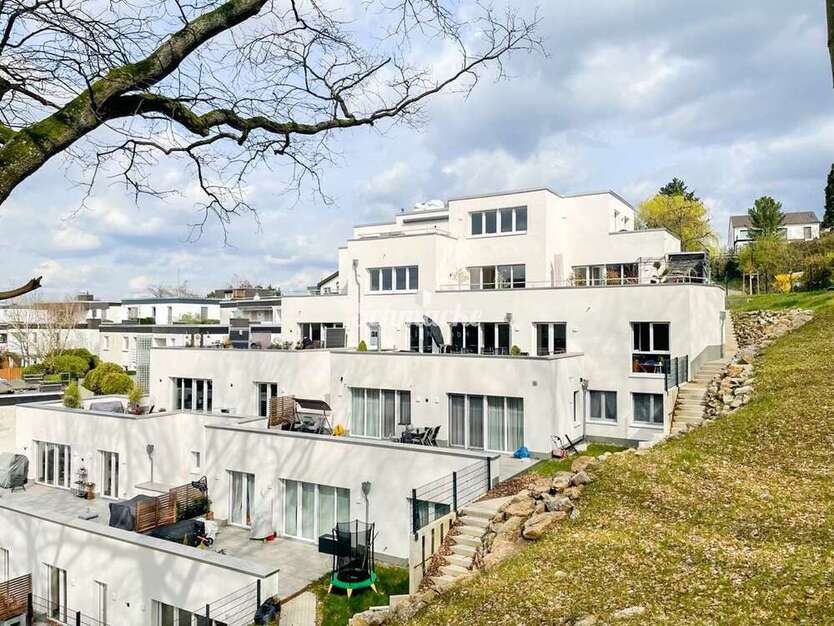 Wohnung zum Mieten in Hagen 2.128 € 152 m²
