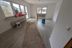 Etagenwohnung Eberbach - 3 Zimmer, 104 m&sup2;, 1.000&euro; | Angebot:25832268