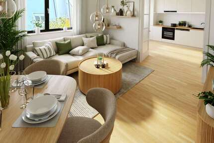 Haus Mömbris - 5 Zimmer, 119 m&sup2;, 169.000&euro; | Angebot:24787067