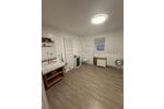 Dachgeschoßwohnung Faßberg - 3 Zimmer, 140 m&sup2;, 930&euro; | Angebot:25963342