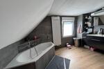 Doppelhaushälfte Weeze - 5 Zimmer, 187 m&sup2;, 359.000&euro; | Angebot:26412378