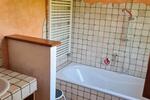 Doppelhaushälfte Eckental - 5 Zimmer, 90 m&sup2;, 200.000&euro; | Angebot:26846669
