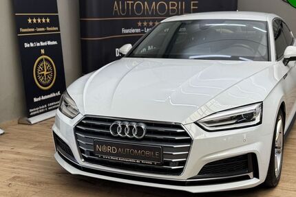 Audi A5 109.042 km 26.400 € Rastede/ Wahnbek 26180