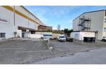 Gewerbeobjekt Recklinghausen Berghausen - 2.498&euro; | Angebot:24179311