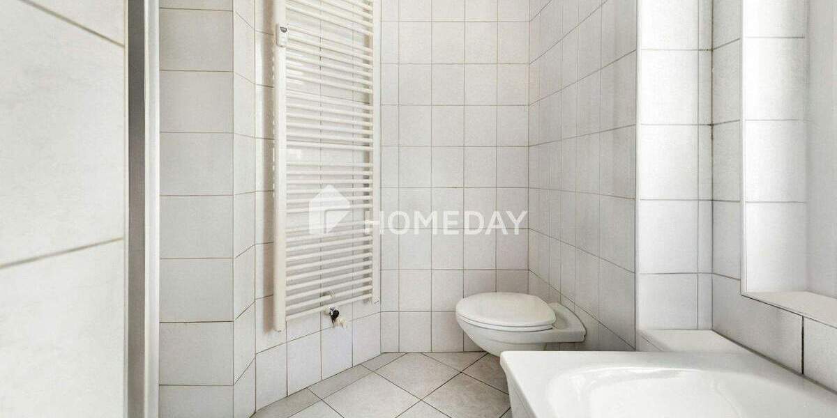 Etagenwohnung Freiberg - 3 Zimmer, 85 m&sup2;, 99.500&euro; | Angebot:25836285