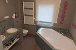 Einfamilienhaus Altenstadt Rodenbach - 5 Zimmer, 276 m&sup2;, 587.000&euro; | Angebot:25778059