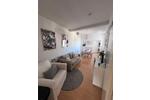 Dachgeschoßwohnung Gießen - 4 Zimmer, 70 m&sup2;, 1.200&euro; | Angebot:25868224