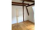 Etagenwohnung Hamburg Wandsbek - 4 Zimmer, 80 m&sup2;, 1.450&euro; | Angebot:26833828