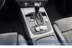 Audi A6 Avant 3.0 TDI quattro *Bose*HUD*RFK*ACC*Memo* 87.076 km 22.990 &euro; Berlin 13187