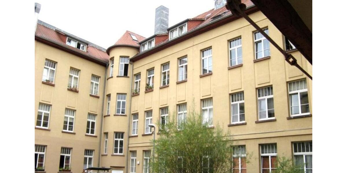 Dachgeschoßwohnung Hockenheim - 2 Zimmer, 37 m&sup2;, 105.000&euro; | Angebot:25304739