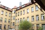 Dachgeschoßwohnung Hockenheim - 2 Zimmer, 37 m&sup2;, 105.000&euro; | Angebot:25304739