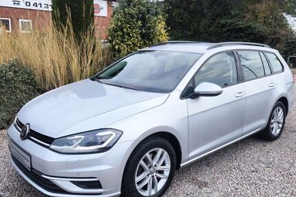 VW Golf 96.800 km 17.980 &euro; Bardowick / Lüneburg 21357