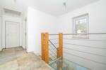 Wohnen auf einem großem Grundstück – Ein Zuhause zum Wohlfühlen - Einfamilienhaus Bruck in der Oberpfalz | Angebot:27092148