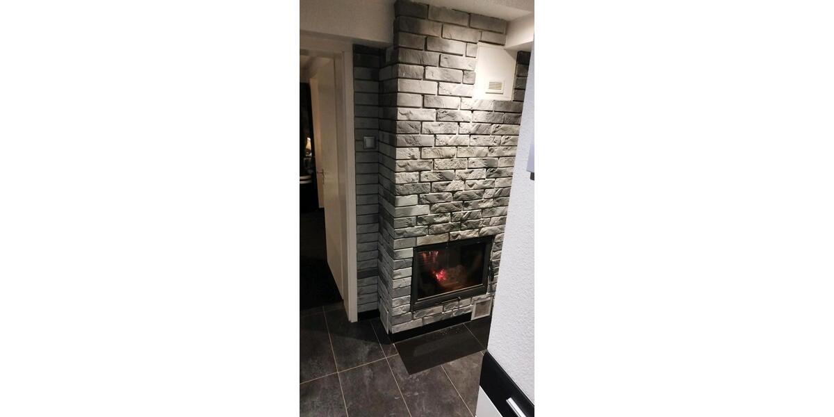Doppelhaushälfte Wietze - 5 Zimmer, 95 m&sup2;, 170.000&euro; | Angebot:27120759