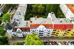 Gewerbeobjekt Berlin Borsigwalde - 3 Zimmer, 99 m&sup2;, 359.000&euro; | Angebot:26874128