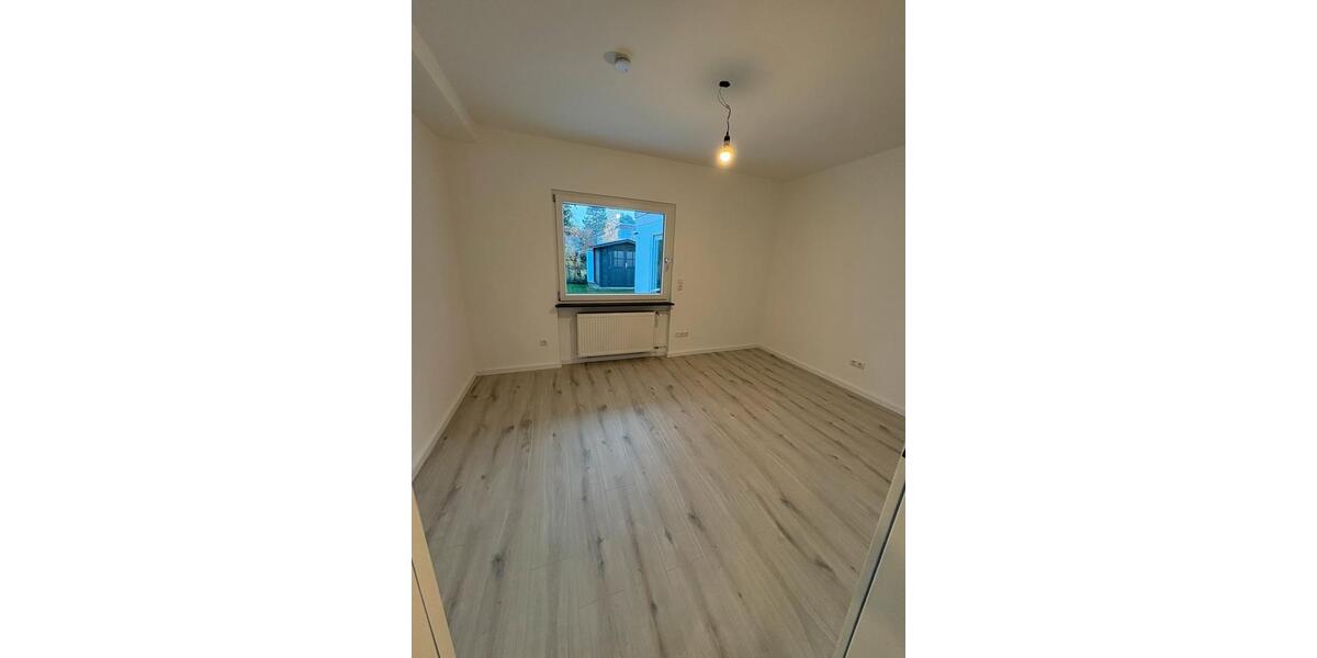 Bungalow Darmstadt Arheilgen - 3 Zimmer, 105 m&sup2;, 1.900&euro; | Angebot:24717808