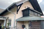 Mehrfamilienhaus, Wohnhaus Bad Salzungen - 6 Zimmer, 200 m&sup2;, 299.000&euro; | Angebot:26722742