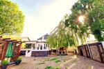 Villa Düren Rölsdorf - 14 Zimmer, 420 m&sup2;, 790.000&euro; | Angebot:27108850