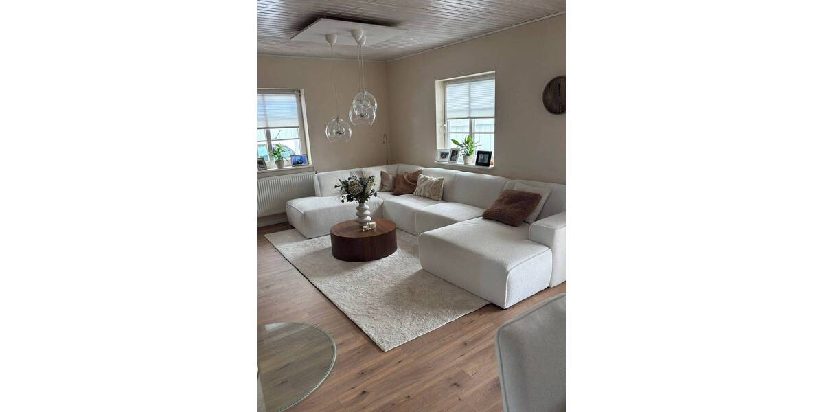 Einfamilienhaus Grömitz Schashagen - 5 Zimmer, 168 m&sup2;, 550.000&euro; | Angebot:26703104
