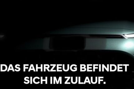 Mercedes-Benz Citan 191.000 km 8.800 &euro; Fellbach bei Stuttgart 70736