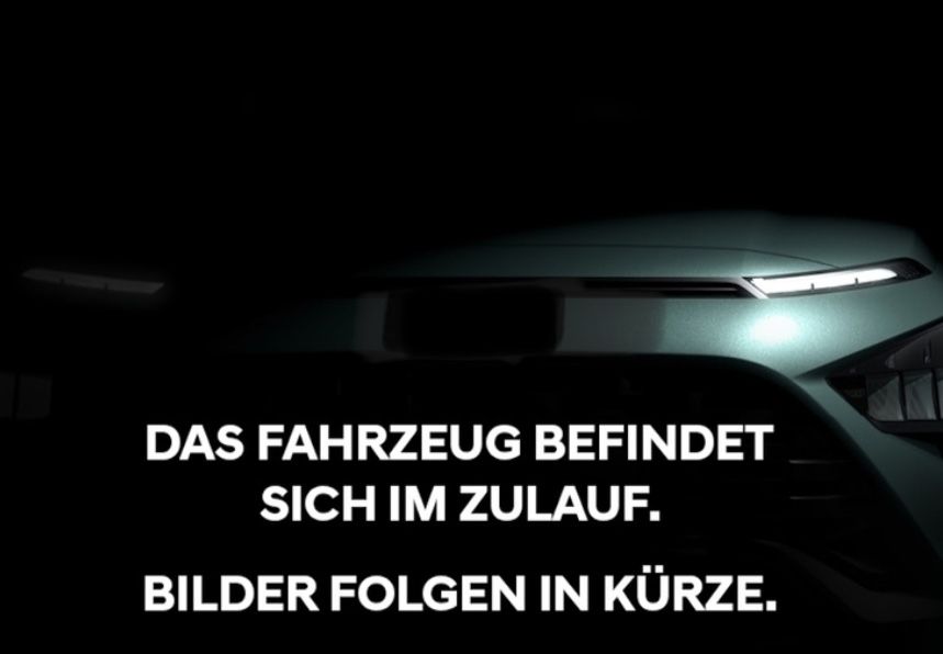 Mercedes-Benz Citan 191.000 km 8.800 &euro; Fellbach bei Stuttgart 70736