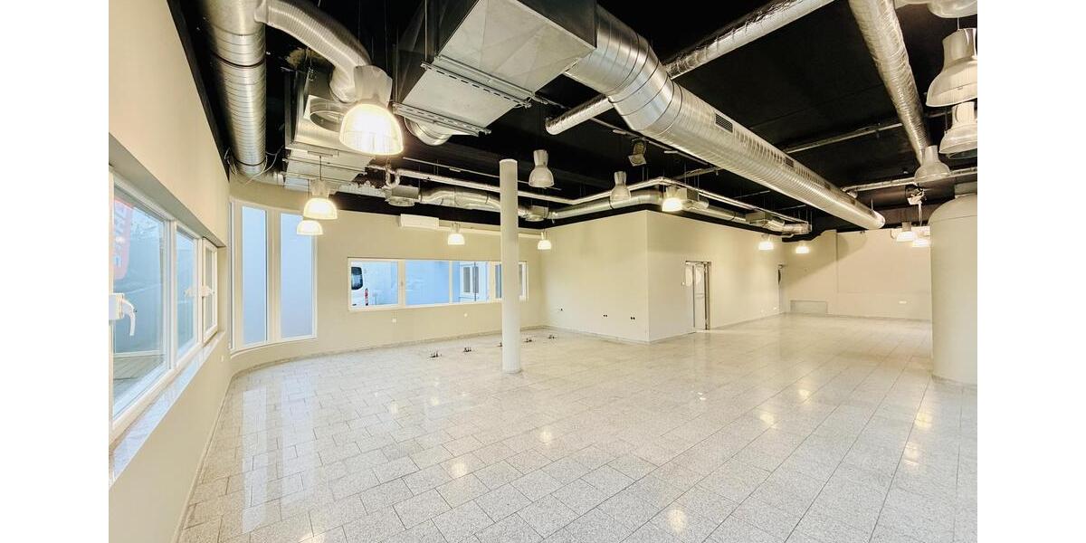 Gewerbeobjekt Karlsbad - 3.100&euro; | Angebot:24840419