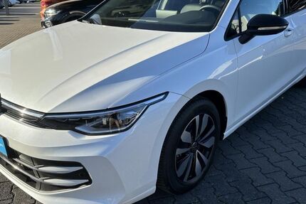 VW Golf 27.248 km 29.850 € Büren 33142